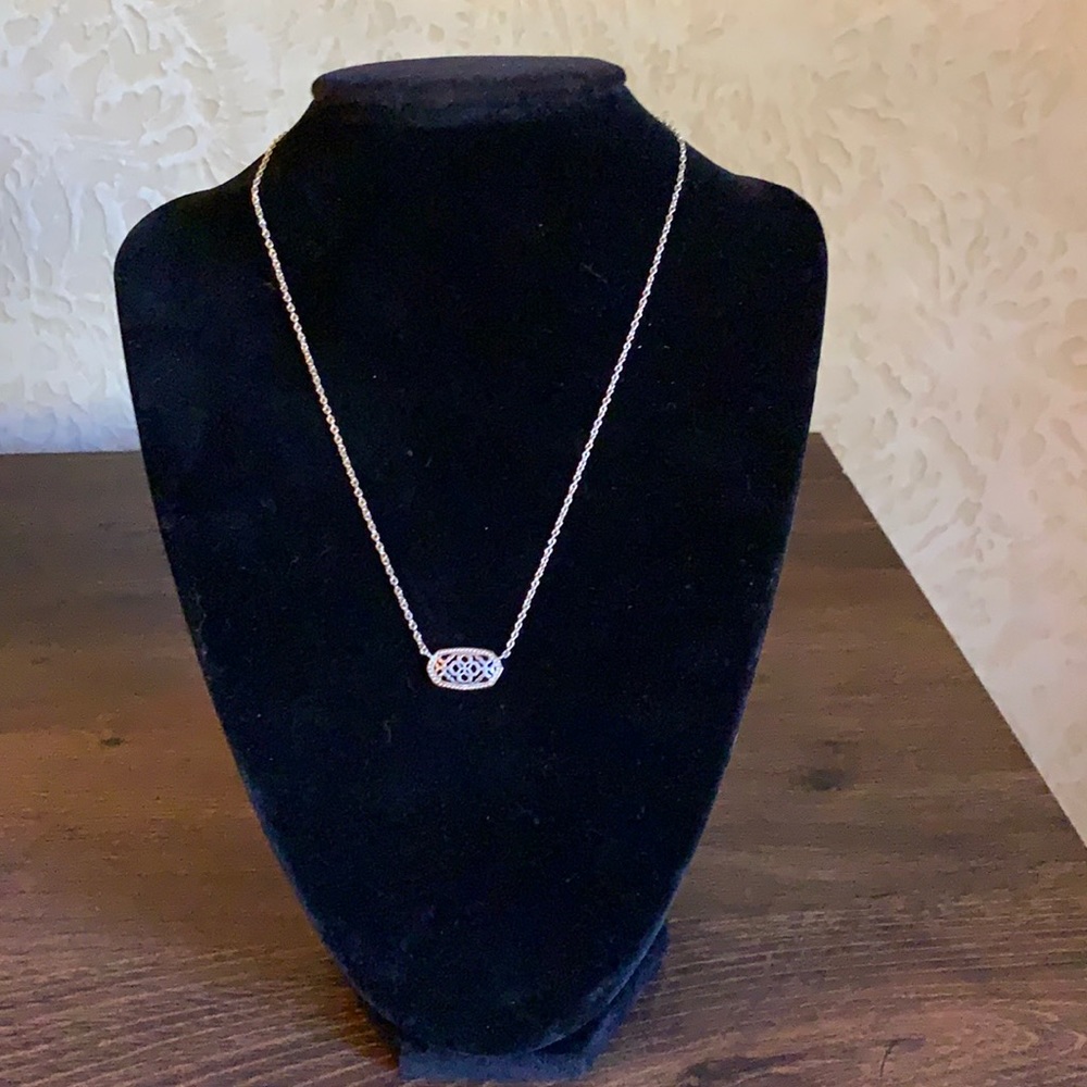 Kendra Scott Necklace